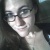 Lorelei Riffe