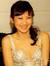 Junheng Li