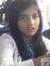 Alizay ...