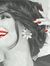 Ghada Rady