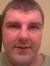 Chris Lunn