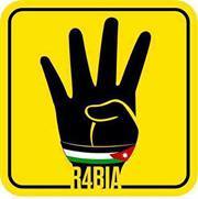 حازم الشبول