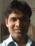 Pramod ...