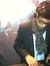 Vipul B...