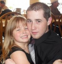 Terry Rose-hendricks