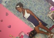 Makayda Malcolm