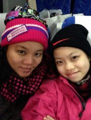 Chalatcha Buriyamaethagul