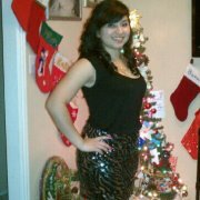 Gladys Montano