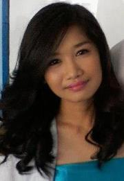 Elaine Elduayan