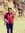 Ageng M...