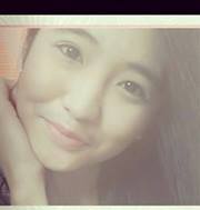 Quisha Anne