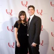 Andrew-leslie Conley