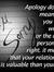 Ajeeth M