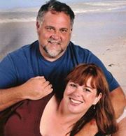 Linda Saylor
