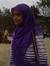 Rizka F...