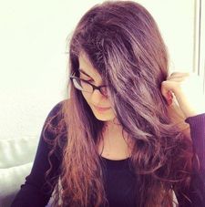 Ilay Baran