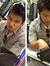 Radhi N...