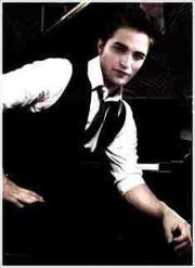 Sameer Pathan