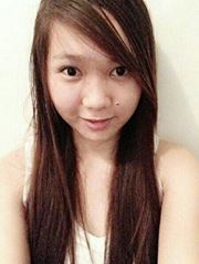 Dhalyn Üü