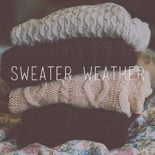 Realitee