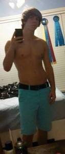 Noah Bell