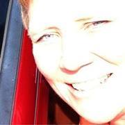 Heather Pendley kenyon