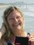 Lynne Seay