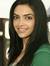 Rajlakshmi Shashi