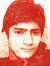 Neeraj ...