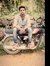 Rahul C...