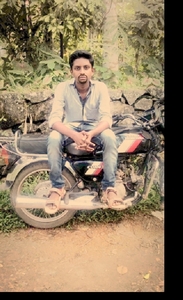 Rahul C Nair