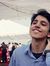 Syed Zaidi