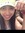 Steffi ...