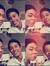 Danrie Myr