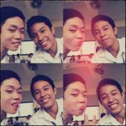 Danrie Myr
