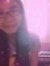 Tracy Ta