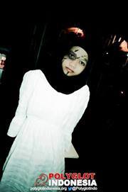 Anggraini Puspitaningrum