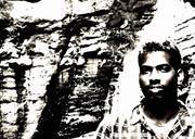 இளமுருகு இளங்கோ