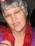 Carol P...