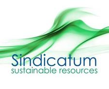 Sindicatum Sustainable Resources