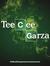 Teecee ...
