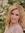 Paige Smith | 2 comments