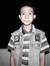 Faqih F...