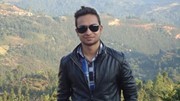 Harihar Sharma