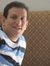 Sayed H...