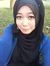 Cik Mey