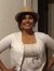 Ruchi