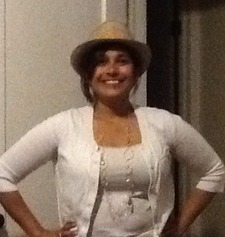 Ruchi