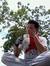 Afif Pati