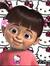 Afina F...